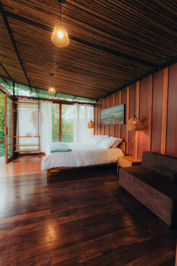 Glamping - Entre Árboles - Image 6