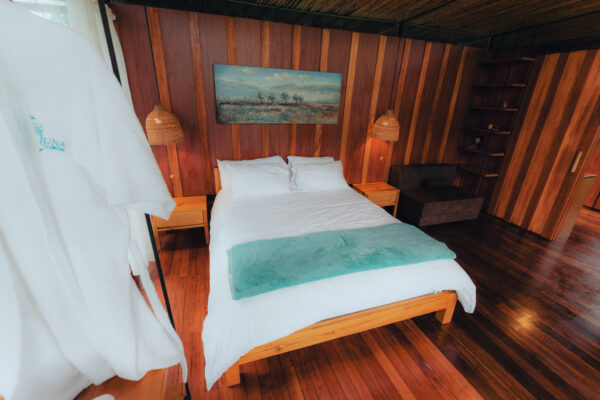 Glamping - Entre Árboles - Image 7