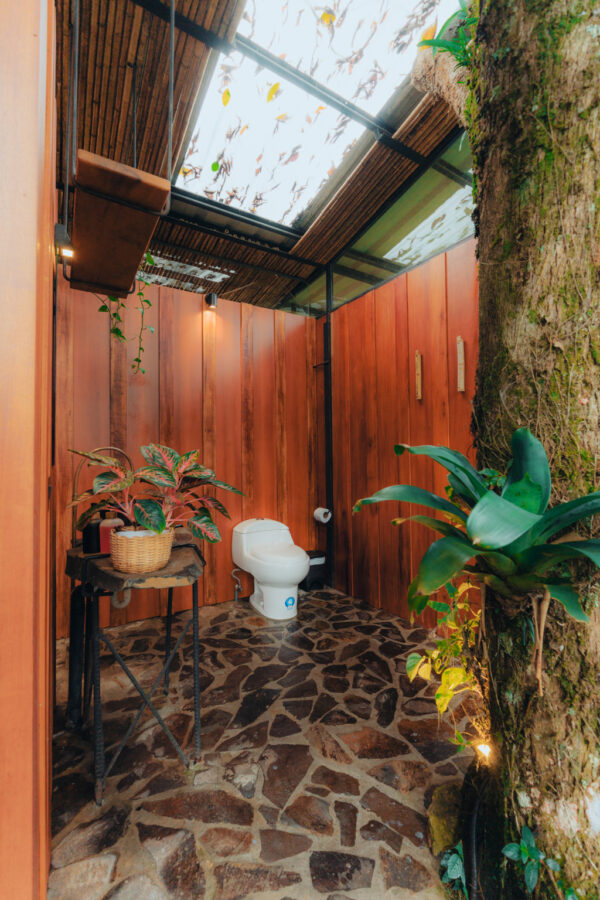Glamping - Entre Árboles - Image 2