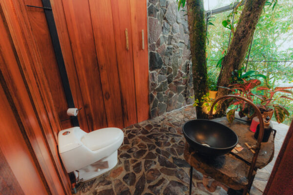 Glamping - Entre Árboles - Image 4